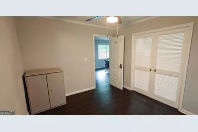 6318 Church Street #120, Riverdale, GA 30274 - Photo 10