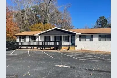 6318 Church Street #120, Riverdale, GA 30274 - Photo 2