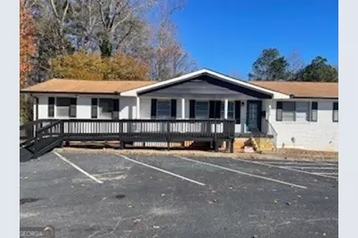 6318 Church Street #120/130, Riverdale, GA 30274 - Photo 1