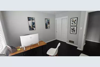 6318 Church Street #130, Riverdale, GA 30274 - Photo 4