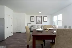 230 Gillis Wy, Villa Rica, GA 30180 - Photo 4