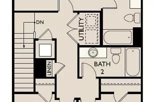 230 Gillis Wy, Villa Rica, GA 30180 - Photo 2