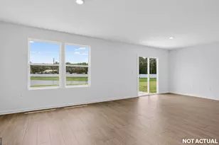 104 Willow Oak Ct, Kingsland, GA 31548 - Photo 14
