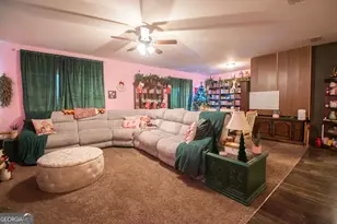 21 Fox Path, Saint Marys, GA 31558 - Photo 6