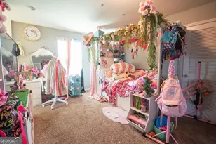 21 Fox Path, Saint Marys, GA 31558 - Photo 14