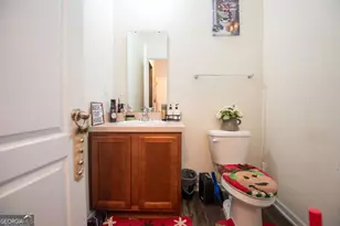 21 Fox Path, Saint Marys, GA 31558 - Photo 10