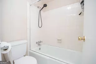 4338 Idlewood Ln, Tucker, GA 30084 - Photo 36