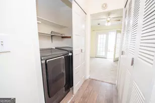 4338 Idlewood Ln, Tucker, GA 30084 - Photo 16