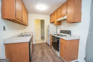 4338 Idlewood Ln, Tucker, GA 30084 - Photo 22