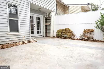 4338 Idlewood Lane, Tucker, GA 30084 - Photo 4