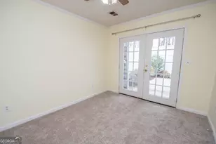 4338 Idlewood Ln, Tucker, GA 30084 - Photo 14