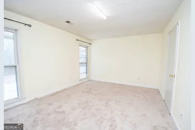 4338 Idlewood Lane, Tucker, GA 30084 - Photo 28