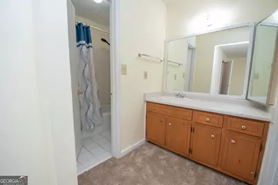 4338 Idlewood Lane, Tucker, GA 30084 - Photo 30