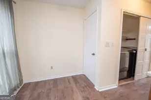 4338 Idlewood Ln, Tucker, GA 30084 - Photo 18