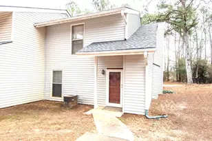 4338 Idlewood Ln, Tucker, GA 30084 - Photo 2