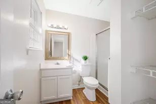 252 Skyview Rd, Senoia, GA 30276 - Photo 16