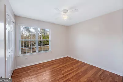 252 Skyview Road, Senoia, GA 30276 - Photo 10
