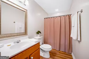 252 Skyview Rd, Senoia, GA 30276 - Photo 8