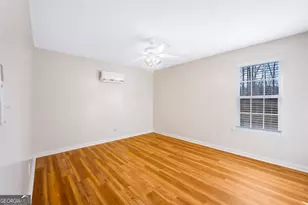 252 Skyview Rd, Senoia, GA 30276 - Photo 12