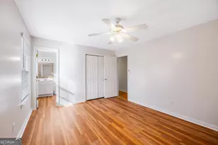 252 Skyview Rd, Senoia, GA 30276 - Photo 14