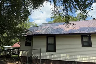 3020 Millerfield Rd, Macon, GA 31217 - Photo 6