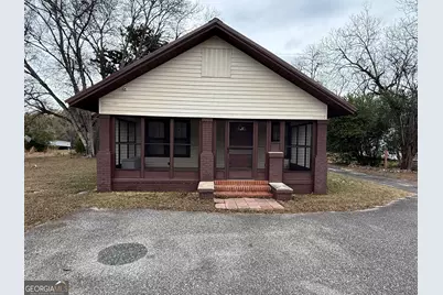 3020 Millerfield Road, Macon, GA 31217 - Photo 6