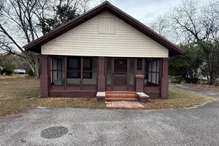 3020 Millerfield Rd, Macon, GA 31217 - Photo 6