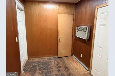 3020 Millerfield Road, Macon, GA 31217 - Photo 14