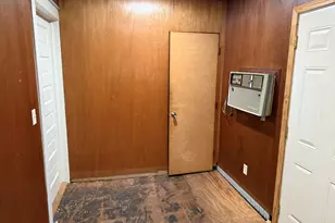 3020 Millerfield Rd, Macon, GA 31217 - Photo 14
