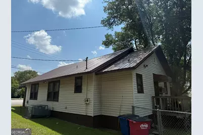 3020 Millerfield Road, Macon, GA 31217 - Photo 4