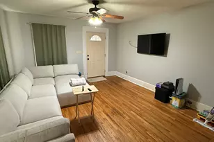 3020 Millerfield Rd, Macon, GA 31217 - Photo 8