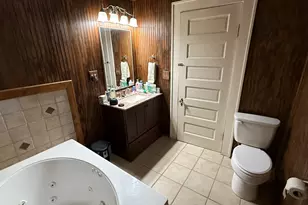 3020 Millerfield Rd, Macon, GA 31217 - Photo 20