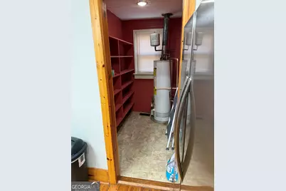 3020 Millerfield Road, Macon, GA 31217 - Photo 12