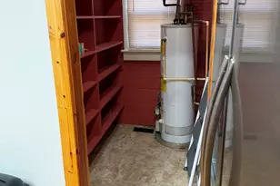 3020 Millerfield Rd, Macon, GA 31217 - Photo 12