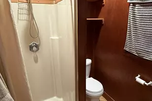 3020 Millerfield Rd, Macon, GA 31217 - Photo 16