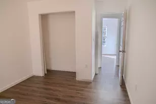 55 Corn Row Ct, Newnan, GA 30263 - Photo 30