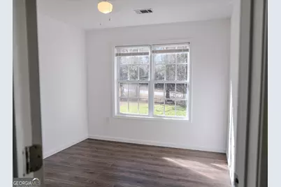 55 Corn Row Court, Newnan, GA 30263 - Photo 28