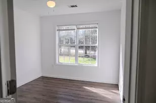 55 Corn Row Ct, Newnan, GA 30263 - Photo 28