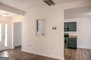 55 Corn Row Ct, Newnan, GA 30263 - Photo 20