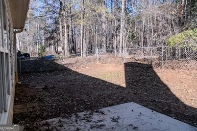 55 Corn Row Court, Newnan, GA 30263 - Photo 68