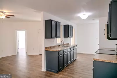 55 Corn Row Court, Newnan, GA 30263 - Photo 18