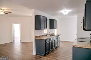 55 Corn Row Ct, Newnan, GA 30263 - Photo 18