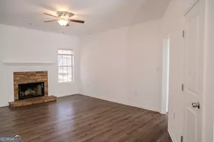 55 Corn Row Ct, Newnan, GA 30263 - Photo 12