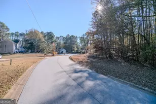 55 Corn Row Ct, Newnan, GA 30263 - Photo 6