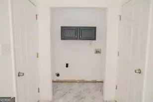 55 Corn Row Ct, Newnan, GA 30263 - Photo 48