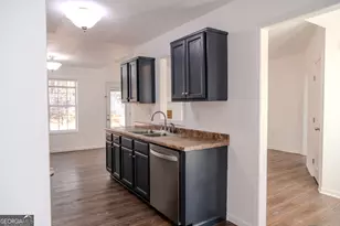 55 Corn Row Ct, Newnan, GA 30263 - Photo 24