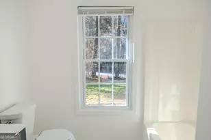 55 Corn Row Ct, Newnan, GA 30263 - Photo 40