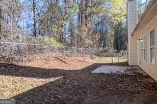 55 Corn Row Ct, Newnan, GA 30263 - Photo 60