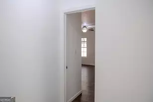 55 Corn Row Ct, Newnan, GA 30263 - Photo 50