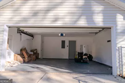 55 Corn Row Court, Newnan, GA 30263 - Photo 10